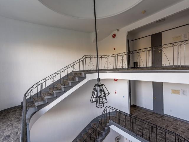Apartment for rent in British Columbia