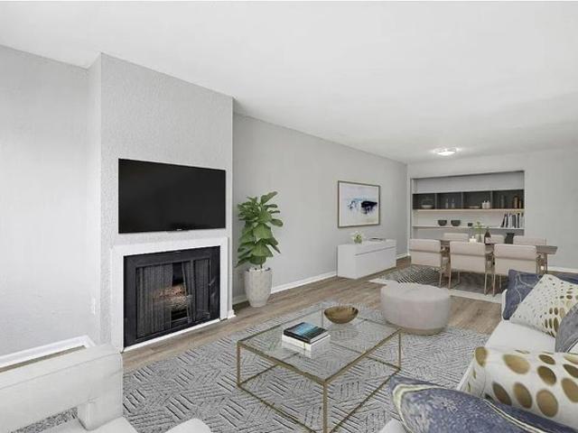 House for sale in Kansas City, Missouri