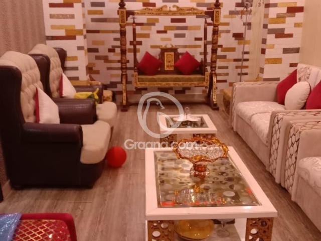 Apartment for sale in Saddar Town, North Waziristan