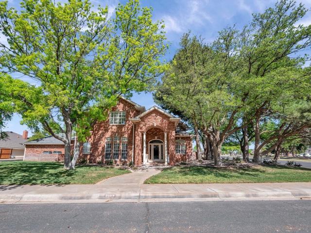 Commercial for sale in Midland