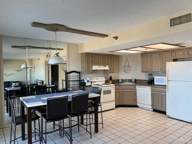Condo for sale in South Padre Island, Texas