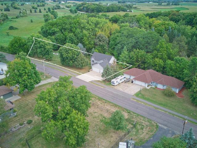 House for sale in Wright, Minnesota