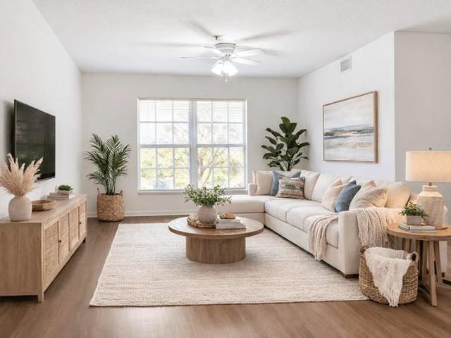 House for sale in Naples, Florida