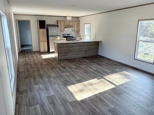 House for sale in South Carolina