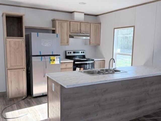 House for sale in Galivants Ferry, Horry County