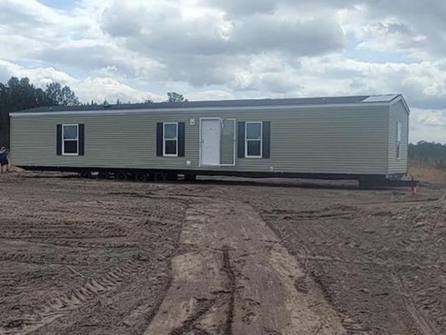 House for sale in Galivants Ferry, South Carolina