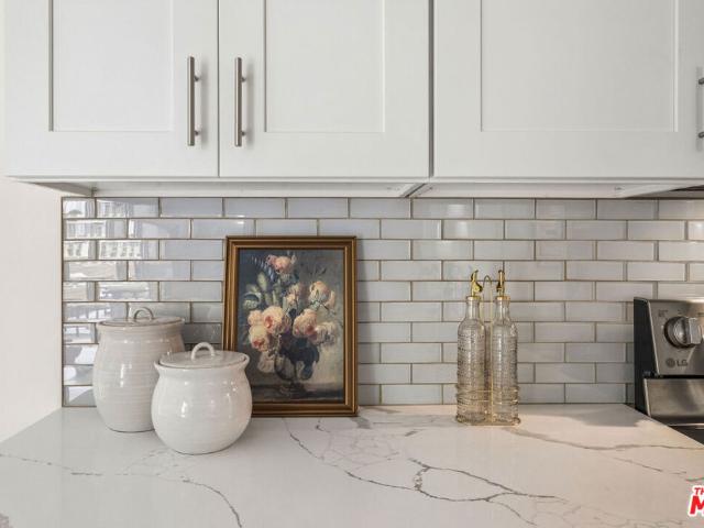 Condo for sale in Culver City, California