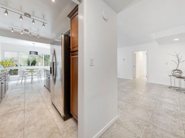 Condo for sale in Culver City