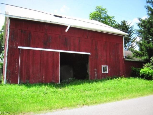 Land for sale in Medina, Ohio