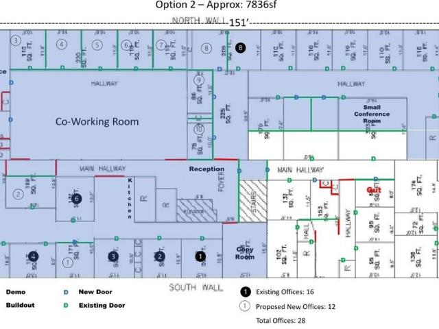 Property for rent in Boardman, Ohio