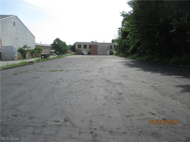 Commercial for sale in Boardman, Ohio