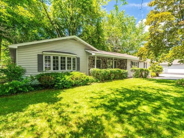 House for sale in Marathon, Wisconsin