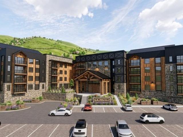 Land for sale in Provo, Utah County