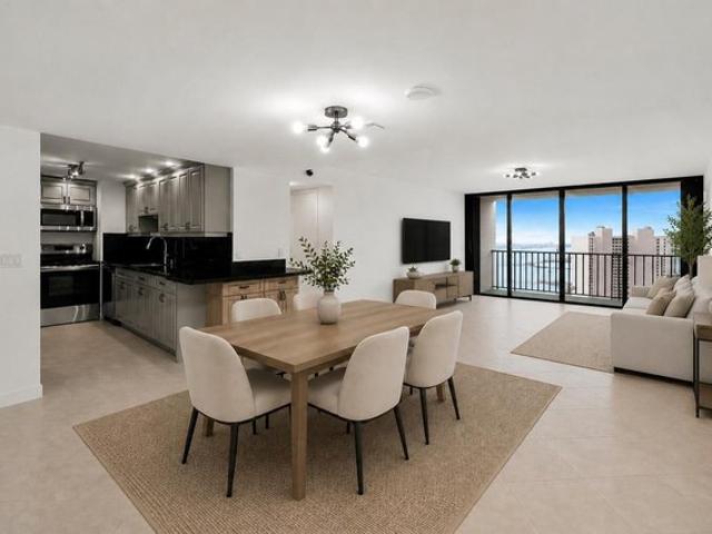 Condo for sale in West Palm Beach, Florida