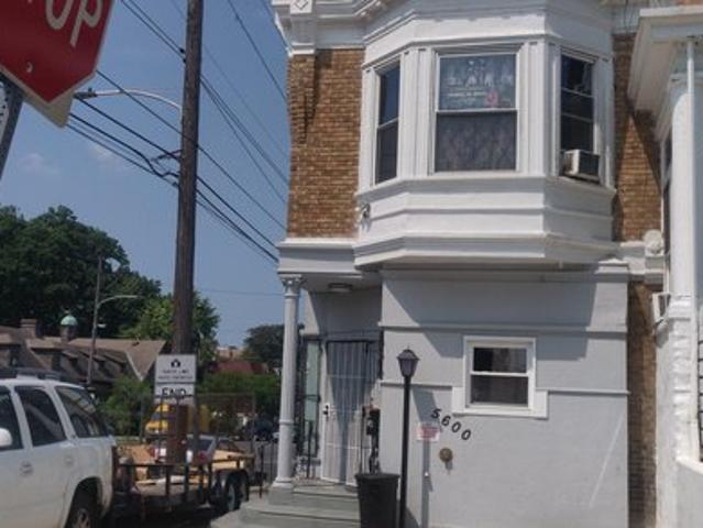 House for sale in North Philadelphia, Philadelphia