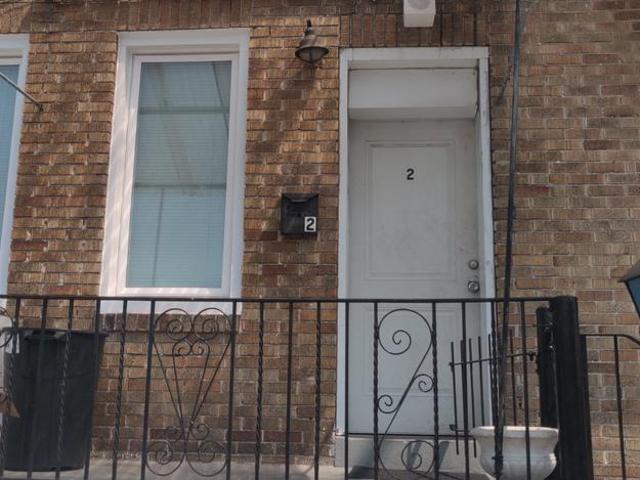 House for sale in Tabor, Philadelphia