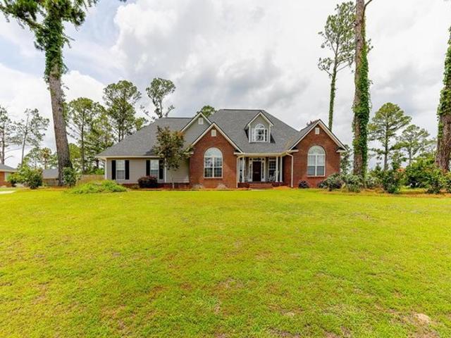 House for sale in Lowndes, Georgia