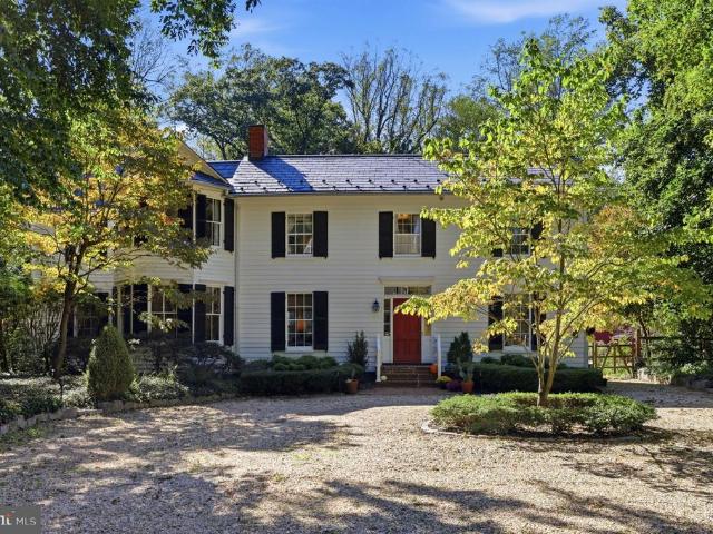 House for sale in Upper Marlboro, Prince George's County
