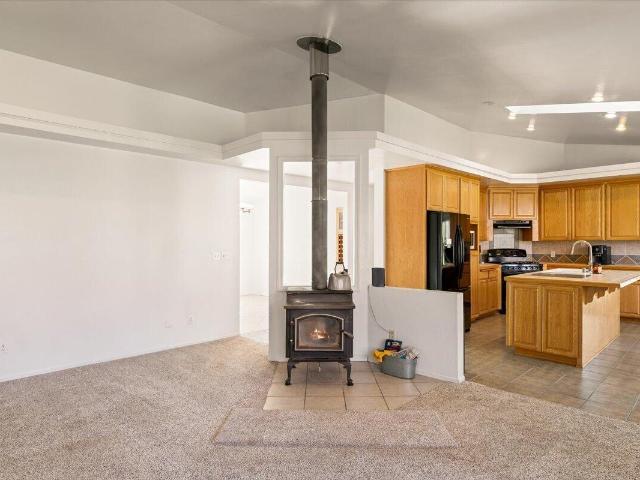 House for sale in Etna, California
