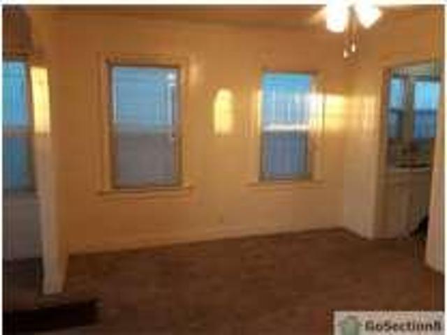 House for rent in Canoga Park, California