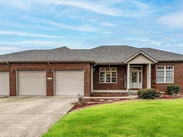 House for sale in Bloomington Of Minnesota, Indiana