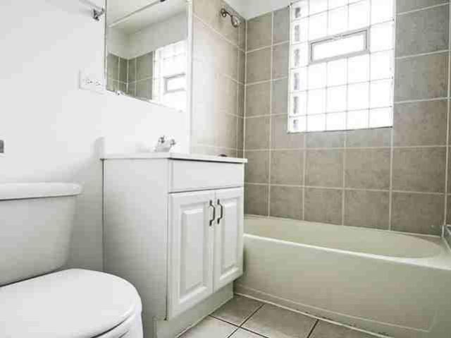 Apartment for rent in Chicago, Cook County