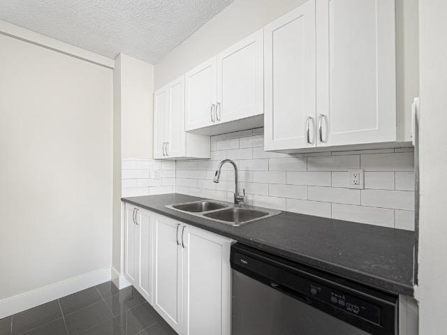 Apartment for rent in Scarborough North, Toronto