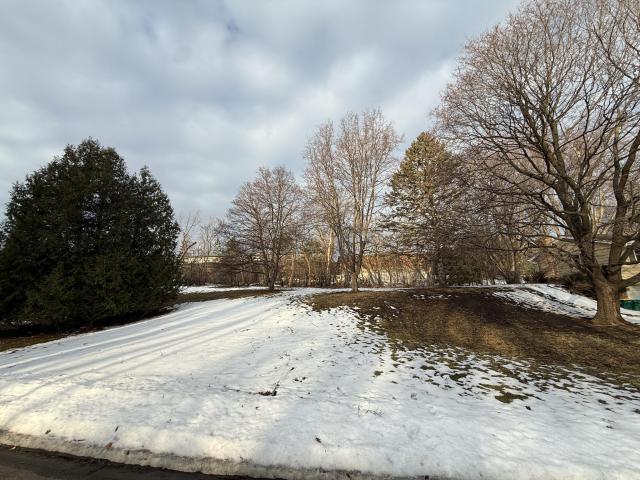 Land for sale in Hennepin, Minnesota