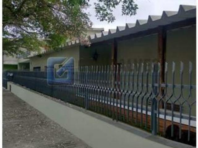 Casa venda em Condomínio Jardim Jacqueline, Ribeirão Pires