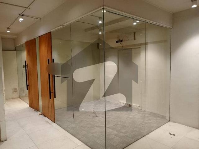 Office for rent in North Waziristan, Federally Administered Tribal Areas fata