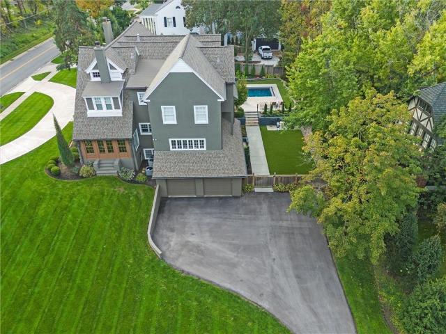 House for sale in Mission Hills, California