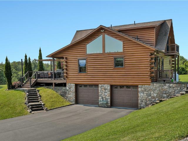 House for sale in Cornwallville, New York