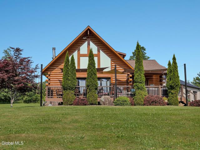 House for sale in Town of Durham, Greene County