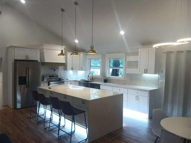 House for sale in Georgia