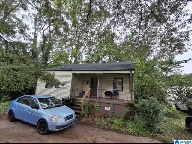House for rent in Birmingham