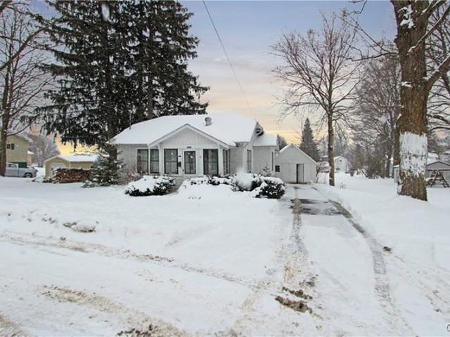 House for sale in Lowville, New York