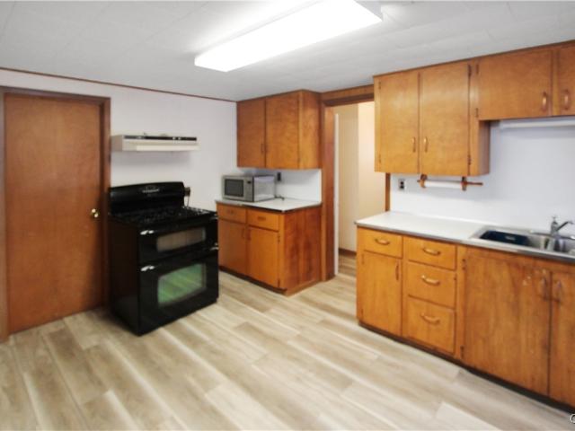 House for sale in Lowville, New York