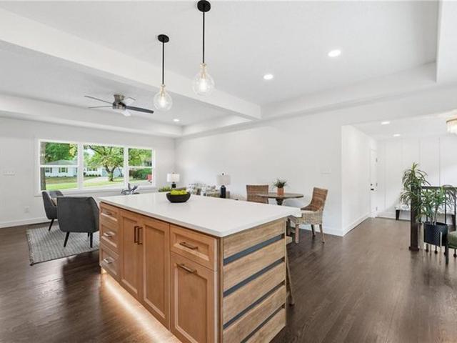 House for sale in Kansas