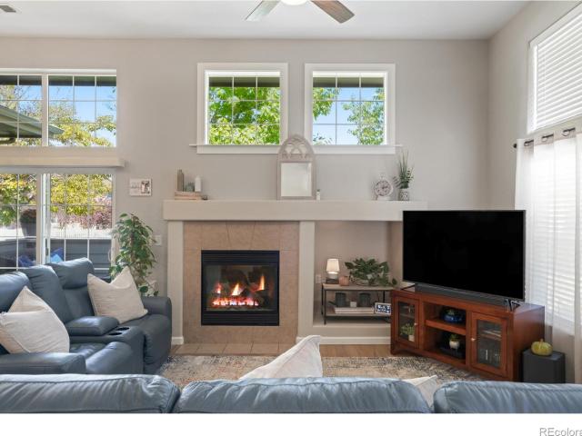 Condo for sale in Greeley, Weld County