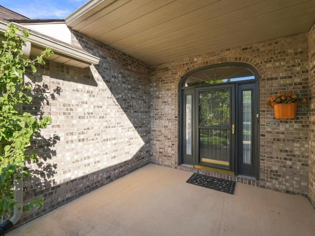 House for sale in Yorktown, Delaware County