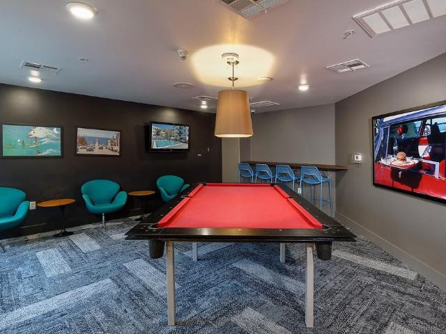 Apartment for rent in Miracle Mile, Los Angeles