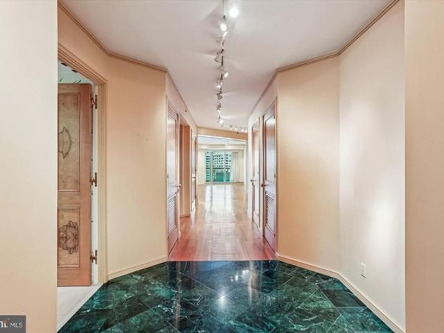 Condo for sale in Chevy Chase, Maryland