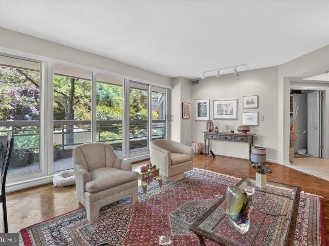 Condo for sale in Maryland