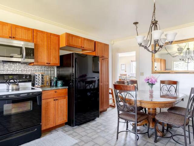 House for sale in Adin, California
