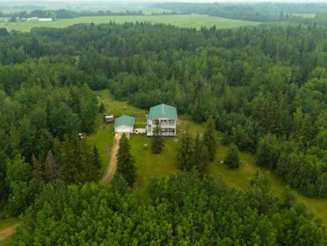 House for sale in Alberta