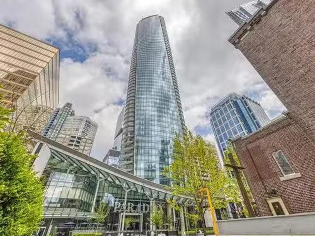 House for sale in Vancouver, British Columbia