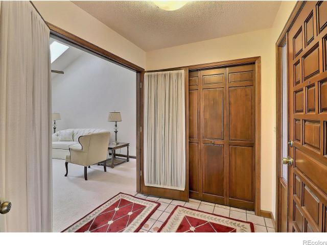 House for sale in Greeley, Weld County