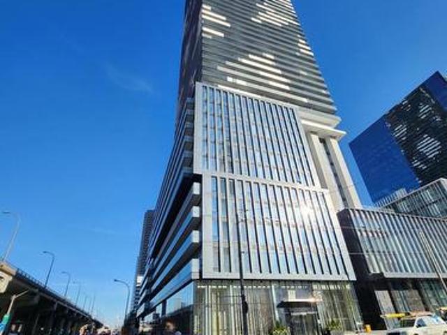 Condo for sale in Woburn, Ontario