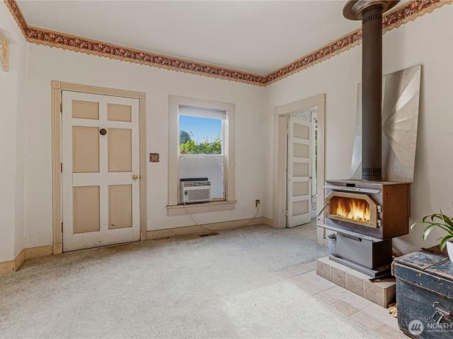 House for sale in Cashmere, Washington