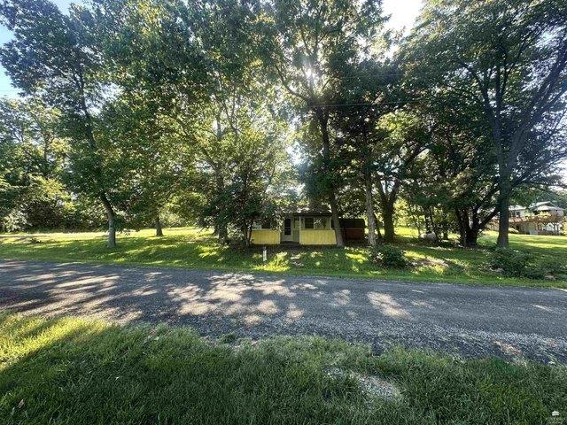 House for sale in Kansas